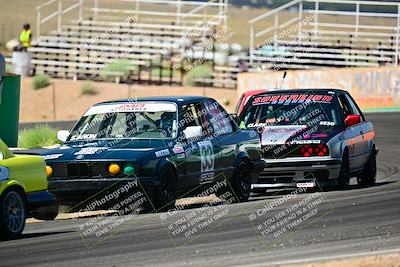 media/May-25-2025-Nasa (Sun) [[dcc9ba5c99]]/Race Group B/Qualifying/